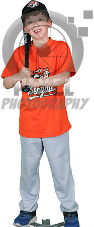 7UMaroon_Jack_Sullivan_6380