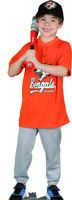 7UMaroon_Matthias_Bobechko_6432