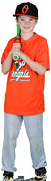 7UMaroon_Luke_Menary_6161