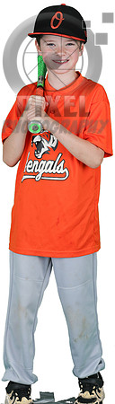 7UMaroon_Luke_Menary_6161
