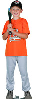 7UMaroon_Owen_Polchak_6339