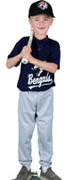 7UNavyBlue_Chase_Hansen_4413