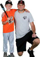 7UMaroon_Owen_Polchak_6354