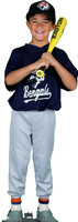 7UNavyBlue_Logan_Pizon_6505