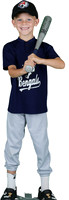 7UNavyBlue_Trystan_Stuckey_5951