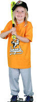 7UOrange_Abigail_Glassford_6712