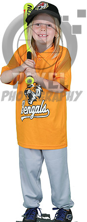 7UOrange_Abigail_Glassford_6712