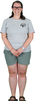 7UOrange_0_HeadCOACH_6735