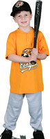 7UOrange_Adam_Batt_6784