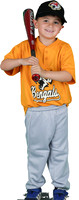 7UOrange_Benjamin_Vanderhart_6765