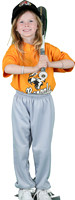 7UOrange_Brynlee_Durocher_3680