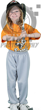 7UOrange_Brynlee_Durocher_3680