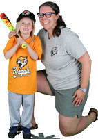 7UOrange_Abigail_Glassford_6729