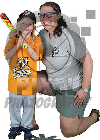7UOrange_Abigail_Glassford_6729