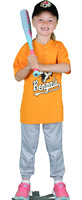 7UOrange_Charlie_Gibson_6517