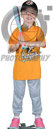 7UOrange_Charlie_Gibson_6517