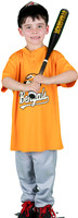 7UOrange_Luca_Zanardo_4046
