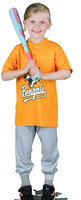 7UOrange_Sienna_Hamilton_4497