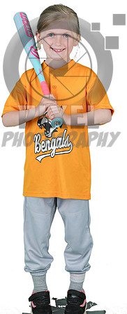 7UOrange_Sienna_Hamilton_4497