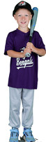 7UPurple_Auston_Hoving_3925