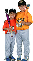 7UOrange_Samarbir_Singh_6690