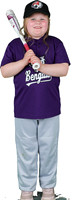 7UPurple_Aubrey_Hampton_5299