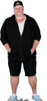7UPurple_0_HeadCOACH_5287