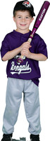 7UPurple_Brody_Rosenblum_6946