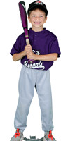 7UPurple_David_Correia_6918
