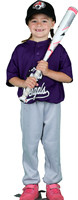 7UPurple_Hazel_Hardy_6991