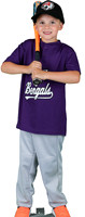 7UPurple_Emmerich_Bauer_5335