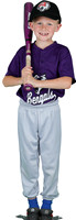 7UPurple_Hudson_Kooy_7045