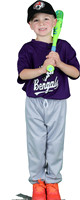 7UPurple_James_Hardy_6965