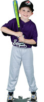 7UPurple_Levi_Pataki_4862