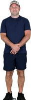 7URoyalBlue_0_CoachingSTAFF_7215