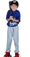 7URoyalBlue_Benjamin_Lebold_7132