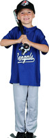 7URoyalBlue_Brooks_Glavey_7816