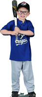 7URoyalBlue_Blake_Solecky_2959