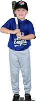 7URoyalBlue_Cian_Maginnis_3081
