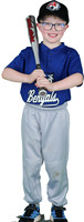 7URoyalBlue_Hudson_Larter_6907