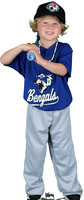 7URoyalBlue_Matteo_Martino_7182