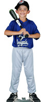 7URoyalBlue_Jon_Gooder_4314