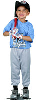 7USkyBlue_Azaiah_Mcknight_5523