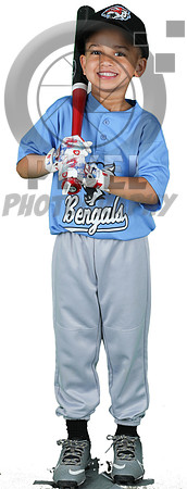7USkyBlue_Azaiah_Mcknight_5523
