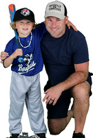 7URoyalBlue_Matteo_Martino_7205