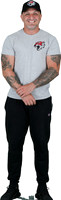 7USkyBlue_0_HeadCOACH_7058