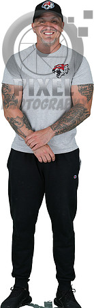 7USkyBlue_0_HeadCOACH_7058