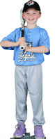 7USkyBlue_Braelynn_Merstorf_5738