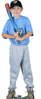 7USkyBlue_George_Williams_4140
