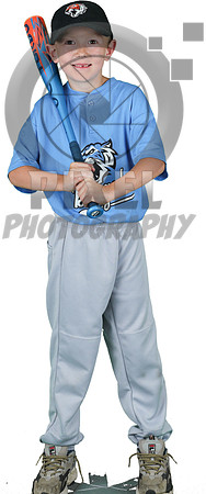 7USkyBlue_George_Williams_4140